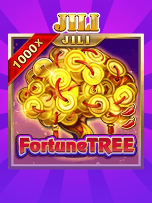 high roller casino games